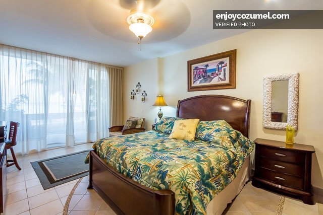 Cozumel_Condo_Villa Vista del Mar (5100)_5189